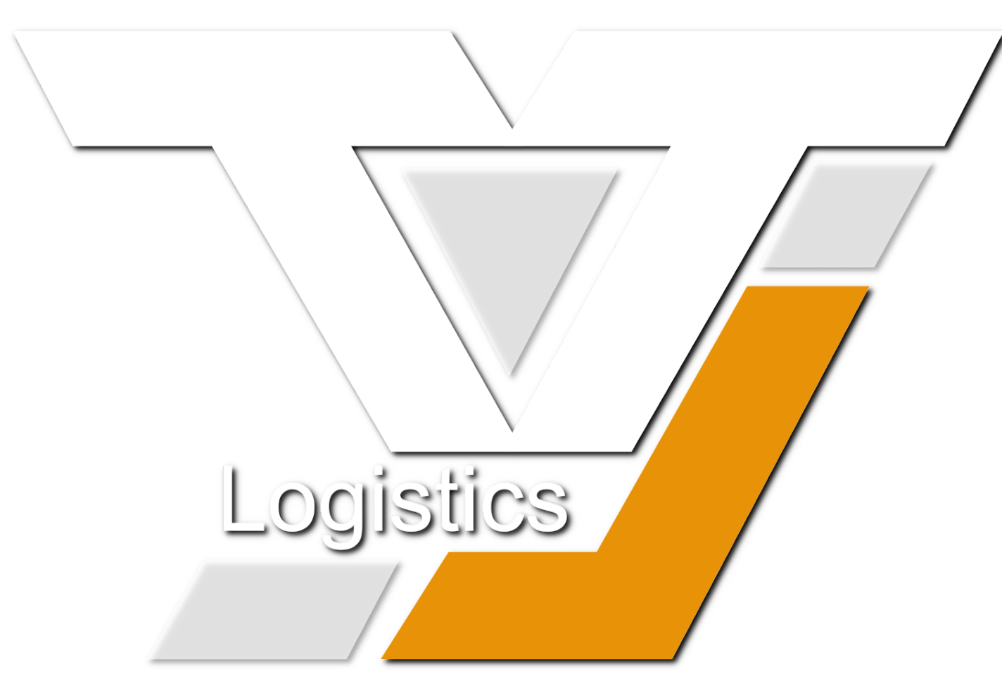 TTJ Logistics