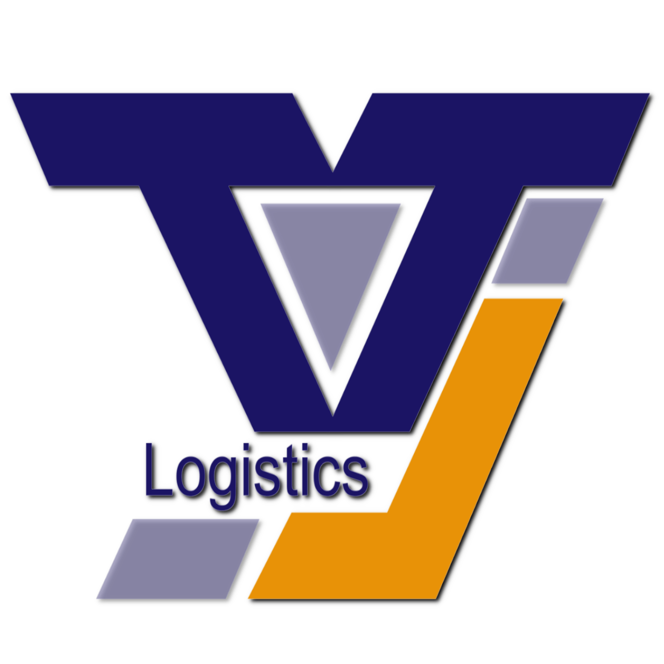 TTJ Logistics