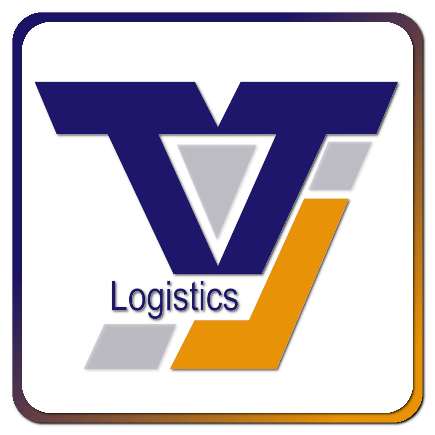 TTJ Logistics